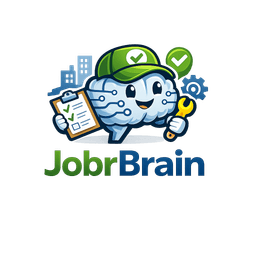 JobR Brain